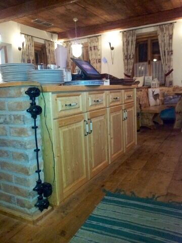 pl-projectdesign | Holz & Möbelfertigteile