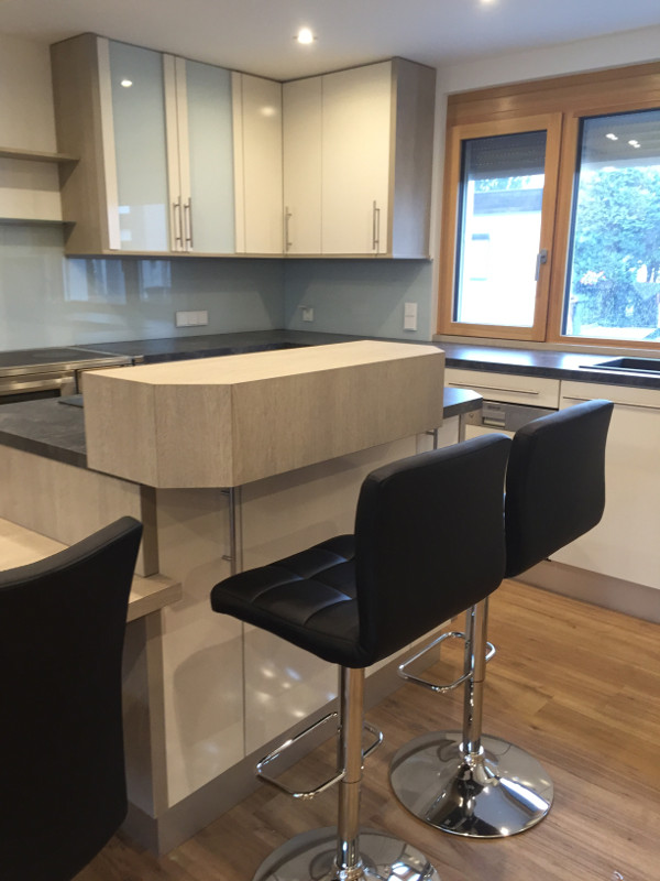 pl-projectdesign | Holz & Möbelfertigteile